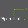 Logotipo da empresa SPECLAB EQUIPAMENTOS LTDA
