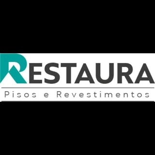 Logotipo da empresa RESTAURATUDO CONSTRUCOES E SERVICOS