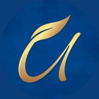 Logotipo da empresa UNICA