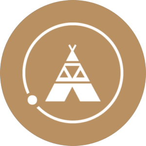 Logotipo da empresa PAJE EMPREEND.