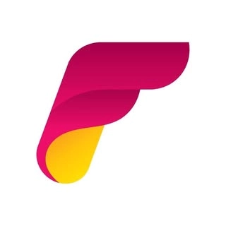 Logotipo da empresa FUNCIONAL NUTRICAO LTDA