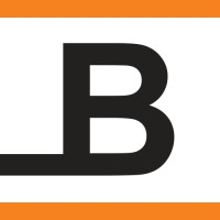 Logotipo da empresa BALDAN DESENVOLVIMENTO LTDA