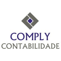 Logotipo da empresa COMPLY CONTABILIDADE E GESTAO EMPRESARIAL