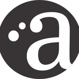 Logotipo da empresa ARTE IMPRESSA EDITORA