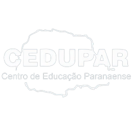 Logotipo da empresa GESTAO DE POLOS EAD