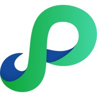 Logotipo da empresa PERSONALITE CLINICA INTEGRADA