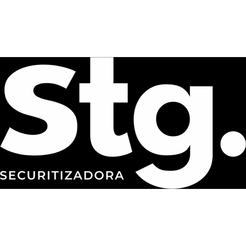 Logotipo da empresa D SCHMITZ