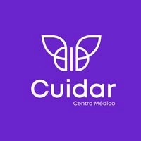 Logotipo da empresa CENTRO MEDICO CUIDAR