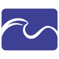 Logotipo da empresa MAR ENGENHARIA E SOLUCOES