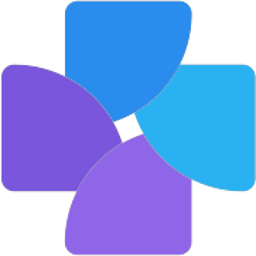 Logotipo da empresa WEB PRO SAUDE