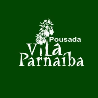Logotipo da empresa POUSADA VILA PARNAIBA