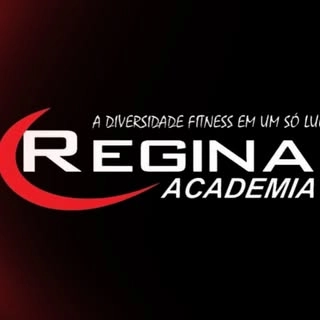 Logotipo da empresa ACQUA FIT