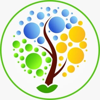 Logotipo da empresa INSTITUTO EDUCACIONAL SEMEAR