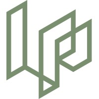 Logotipo da empresa IPSUM PARTUM