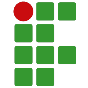 Logotipo da empresa BEE COMUNICACAO DIGITAL