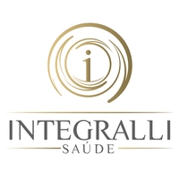 Logotipo da empresa INTEGRALLI SAUDE