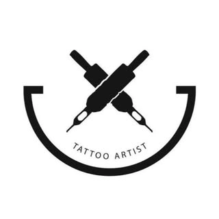 Logotipo da empresa GLAMOUR FEMININE