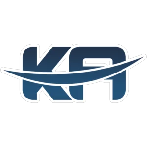 Logotipo da empresa KA ODONTOLOGIA