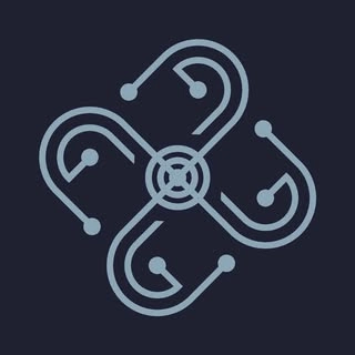 Logotipo da empresa ASV CONTENT