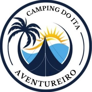 Logotipo da empresa CAMPING DO FERREIRA