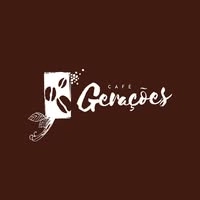 Logotipo da empresa GERACOES CAFES ESPECIAIS LTDA