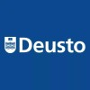 Logotipo da empresa UPV SOLUCOES