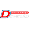 Logotipo da empresa CENTRO DE EDUCACAO DIMENSAO