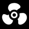 Logotipo da empresa FRONT BUSINESS