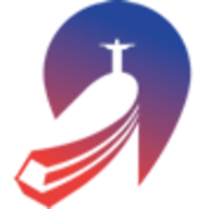 Logotipo da empresa ESFECO ADMINISTRACAO LTDA