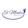 Logotipo da empresa EL MENTE - PSICOLOGIA, COACHING, SAUDE E BEM-ESTAR
