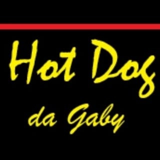 Logotipo da empresa HOT HOUSE DA GABY