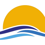 Logotipo da empresa POUSADA DIANE