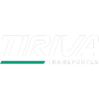 Logotipo da empresa SP & G TRANSPORTES