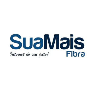 Logotipo da empresa SUA COMPRA & SERVICOS