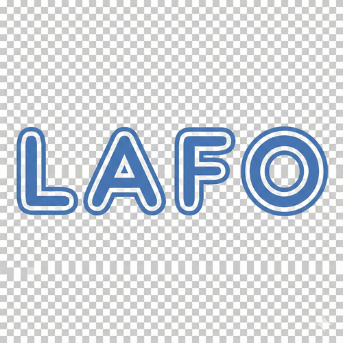 Logotipo da empresa LAFO TELECOM
