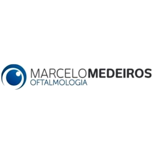 Logotipo da empresa JMAC PARTICIPACOES LTDA