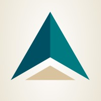 Logotipo da empresa TETRA JR.