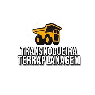 Logotipo da empresa TRANSNOGUEIRA