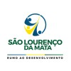 Logotipo da empresa FEPGMS
