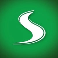 Logotipo da empresa ORAL SIN IMPLANTES