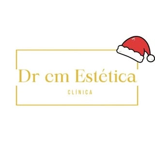 Logotipo da empresa SD AUGUSTO MONTENEGRO