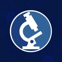 Logotipo da empresa LAPAV LABORATORIO DE ANALISES CLINICAS VALENCA LTDA.