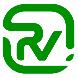 Logotipo da empresa EMPREENDIMENTOS VILA DEL REY