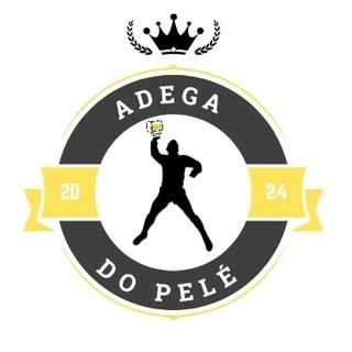 Logotipo da empresa ADEGA E LANCHONETE SANTOS