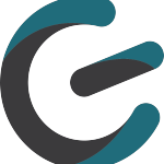 Logotipo da empresa GESTAO SERVICE CONDOMINIOS