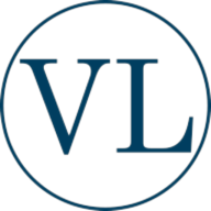 Logotipo da empresa CHACARAS VILLA DO LAGO LTDA
