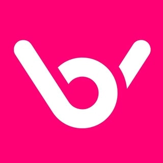 Logotipo da empresa BUSER