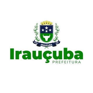 Logotipo da empresa FMDCA - MUNICIPIO DE IRAUCUBA