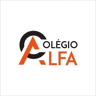 Logotipo da empresa ALFA BOSQUE