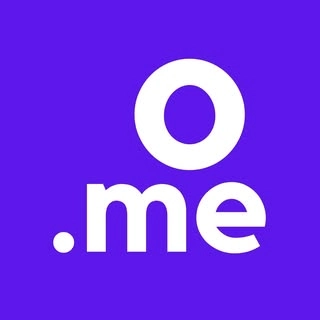 Logotipo da empresa OCCUP.ME MARIALVA